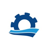 Navitec NV logo - Similar company to Argex | Expanded Clay Aggregates