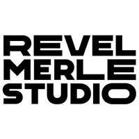 REVELMERLE STUDIO logo - Similar company to Studio 3P, Llc