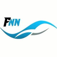 FNN Global General Trading Co LLC logo - Similar company to Triroute Shipping