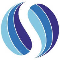 Sky Freight Forwarders Inc logo - Similar company to Swat Finance