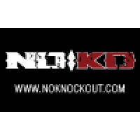 No Knockout (NoKO)