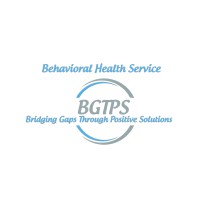 Bridging Gaps Through Positive Solutions (Bgtps)