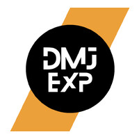 Dmj Exp Consulting Llc
