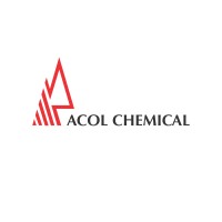 Acol Chemical Holdings logo - Similar company to Recwise