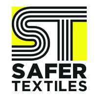 SAFER HOLDING CORP. logo - Similar company to Workarmor Apparel