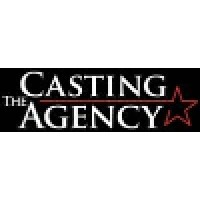The Casting Agency