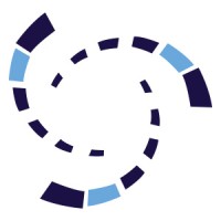 Agile For Growth logo - Similar company to Lean Venture / Smidigkurs.No