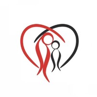 Magic Amor logo - Similar company to Cime