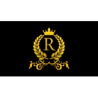 Regal Media Production logo - Similar company to Artbox Social
