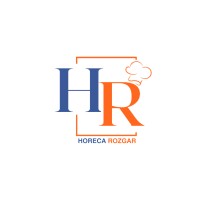 Horeca Rozgar logo - Similar company to Ab&Kalp