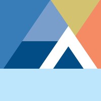 Preventing Violence Against Women Program- The Anglican Diocese of Melbourne logo - Similar company to Dialogics Of Justice (Doj)