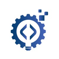 SoluReal logo - Similar company to Mastex Software