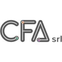 C.F.A. Srl logo - Similar company to Cfa