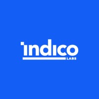 Indico Labs logo - Similar company to Isa