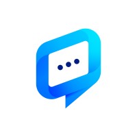 Barta - Live Chat & FAQ logo - Similar company to Omulod