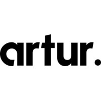 Artur logo - Similar company to Le 24/24