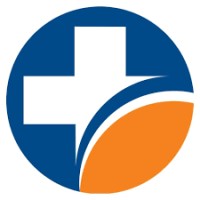 Serviço de Atuação em Medicina de Emergência logo - Similar company to Sulvida