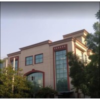 AMEEVA Fabrics Pvt. Ltd. logo - Similar company to Ecrue