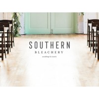 Southern Bleachery logo - Similar company to Keylight Communications