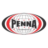 Penna Overseas Corp logo - Similar company to Bowclose Limited