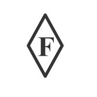 Diamond F Electric Contracting