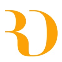 Rowan Dartington logo - Similar company to Remind Uk