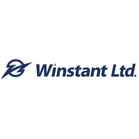 Winstant Ltd logo - Similar company to Daobase