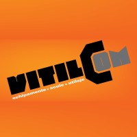 VITIL COM logo - Similar company to Coolabah