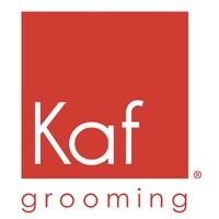 Kaf Grooming logo - Similar company to Kaf Manufacturing Co., Inc.
