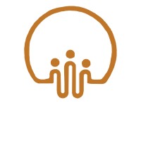Advara Care logo - Similar company to Codleo Consulting