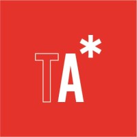 Team Academy Ltd logo - Similar company to Js Learning