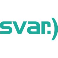 Svar Tækni