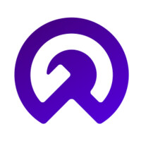 Gixal Design Lab logo - Similar company to Seasoftw