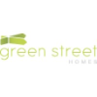 Green Street Homes, Ltd