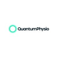 Quantum Physio logo - Similar company to Ti Tratto Centro Polispecialistico