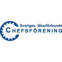 Sveriges Läkarförbunds Chefsförening
