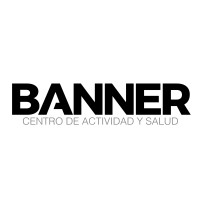 Centro Banner logo - Similar company to Centro Latyr