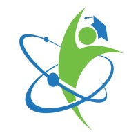 Enock Soko Tutoring Services logo - Similar company to Afrimaths Excellence