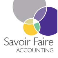 Savoir Faire Accounting Limited