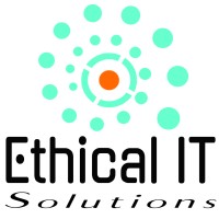 Ethical IT Solutions logo - Similar company to Cornerstone It Solutions Inc
