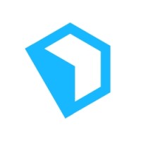 Besteleendakkapel.nl logo - Similar company to Buy-Direct