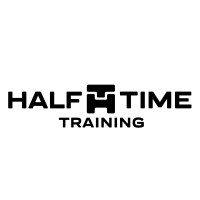 Halftime Training logo - Similar company to Devavidya
