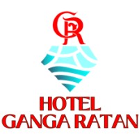 Hotel Ganga Ratan Agra logo - Similar company to Amar Hotel Agra