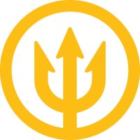 Ternion logo - Similar company to G-Rocket Global Accelerator