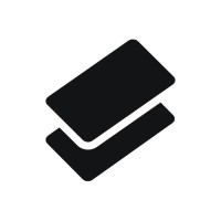 Пачка logo - Similar company to Мессенджер Compass