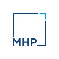 Magnolia Hill Partners logo - Similar company to Black Gate Partners