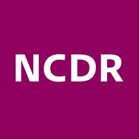 Nationaal Coördinator tegen Discriminatie en Racisme (NCDR) logo - Similar company to Fawaka
