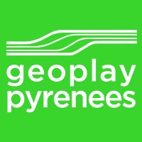 Geoplay Pyrenees Ltd logo - Similar company to Globaltank