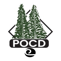 Pend Oreille Conservation District logo - Similar company to Pend Oreille, County Of