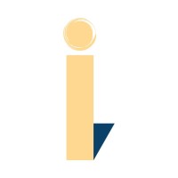 FIRST HSE logo - Similar company to Anpsse ( Hse / Sie)